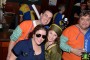 Thumbs/tn_Wagenmakersbal 2017 248.jpg